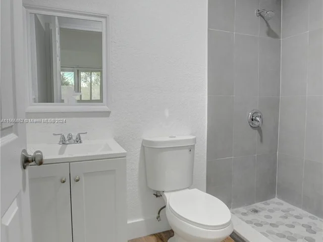 411 Flanders I, Delray Beach FL 33484