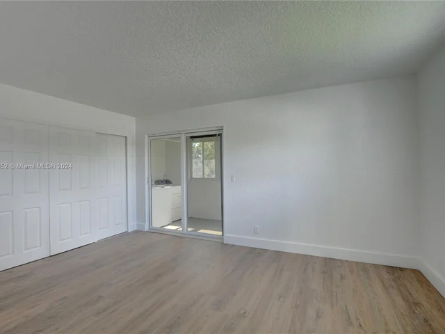 411 Flanders I, Delray Beach FL 33484