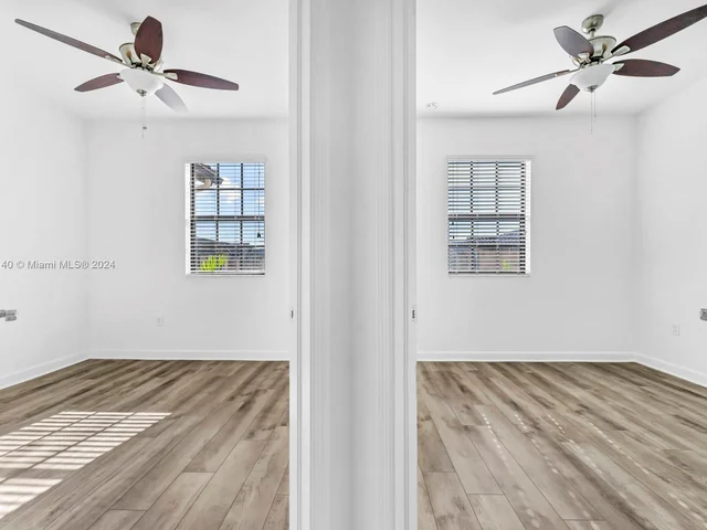 300 SE 37th Ter, Homestead FL 33033