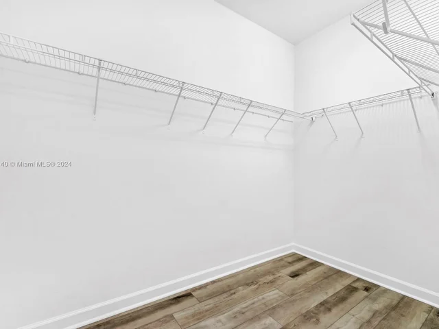 300 SE 37th Ter, Homestead FL 33033