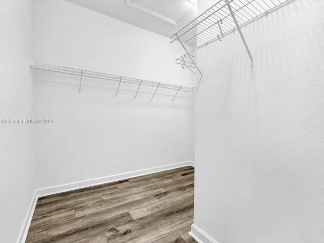 300 SE 37th Ter, Homestead FL 33033