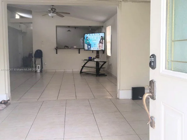 5706 Arthur St # 1, Hollywood FL 33021