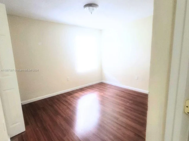 5706 Arthur St # 1, Hollywood FL 33021