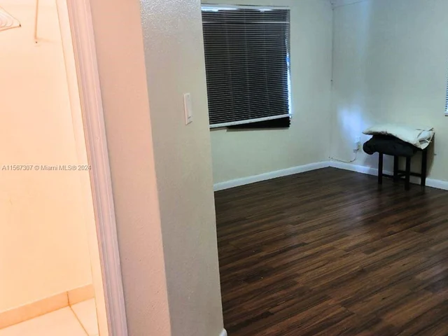 5706 Arthur St # 1, Hollywood FL 33021