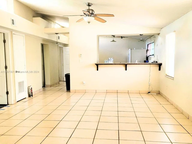 5706 Arthur St # 1, Hollywood FL 33021