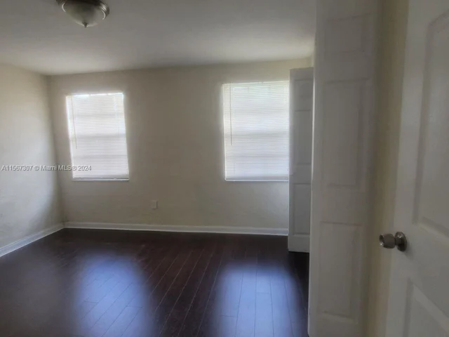 5706 Arthur St # 1, Hollywood FL 33021