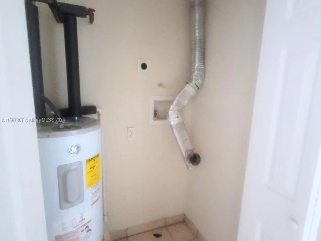 5706 Arthur St # 1, Hollywood FL 33021