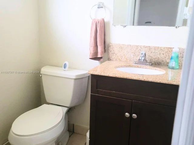 5706 Arthur St # 1, Hollywood FL 33021