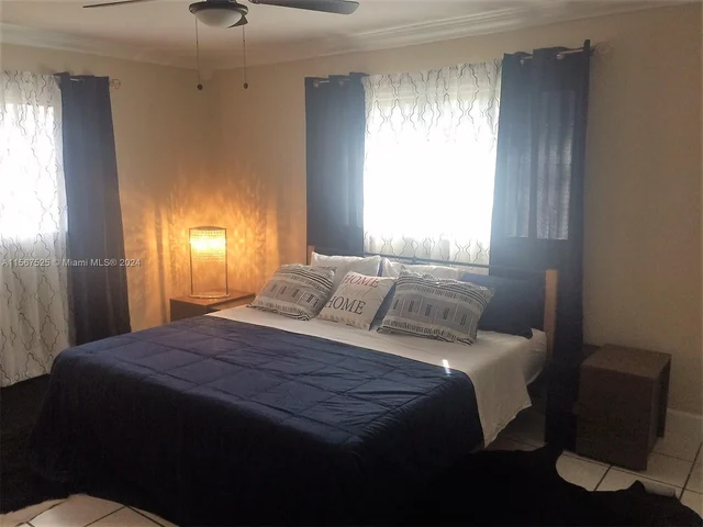 6427 Dewey St # 0, Hollywood FL 33023