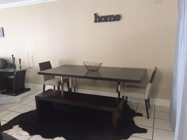 6427 Dewey St # 0, Hollywood FL 33023