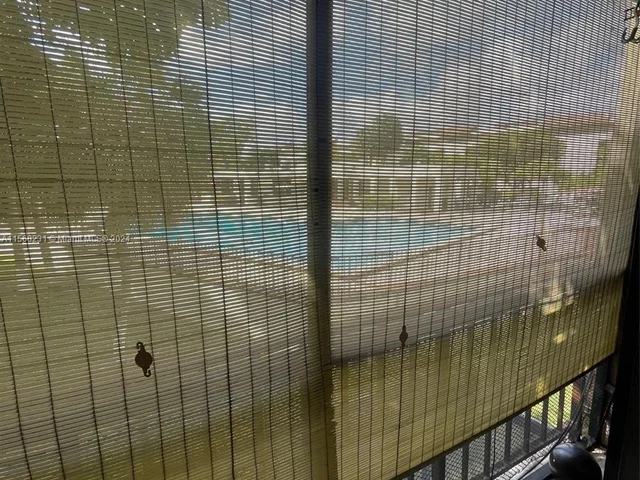 8830 Fontainebleau Blvd # 201, Miami FL 33172