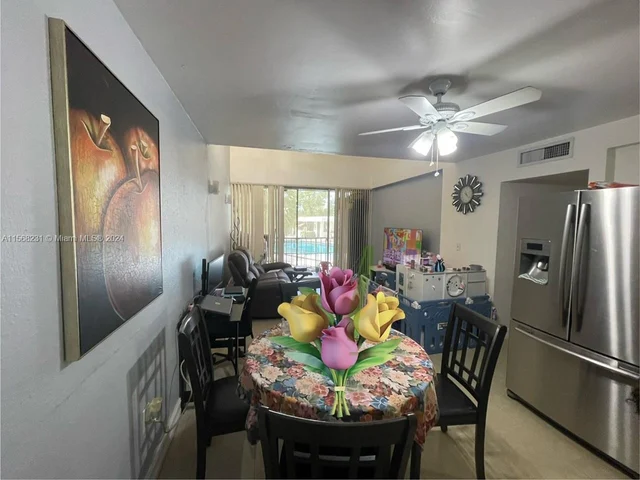 8830 Fontainebleau Blvd # 201, Miami FL 33172