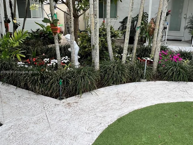 225 SE 16th Ave # 4, Fort Lauderdale FL 33301