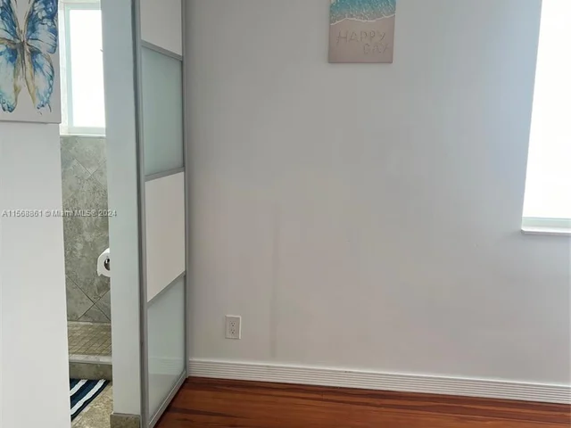 225 SE 16th Ave # 4, Fort Lauderdale FL 33301