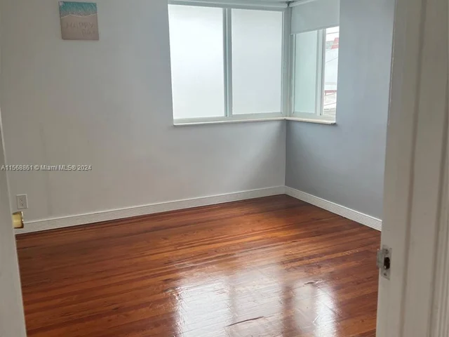 225 SE 16th Ave # 4, Fort Lauderdale FL 33301
