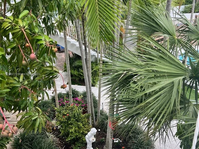 225 SE 16th Ave # 4, Fort Lauderdale FL 33301