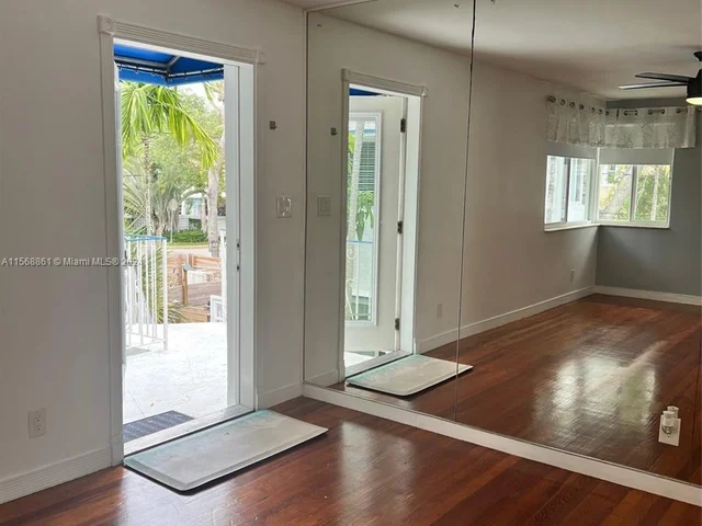 225 SE 16th Ave # 4, Fort Lauderdale FL 33301