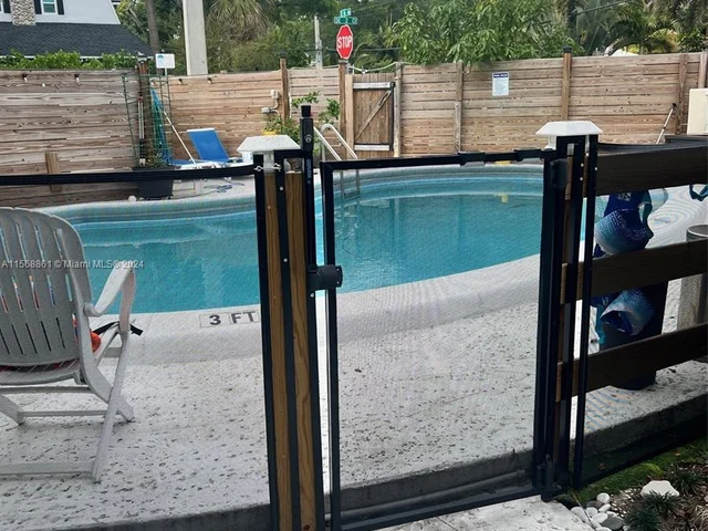 225 SE 16th Ave # 4, Fort Lauderdale FL 33301