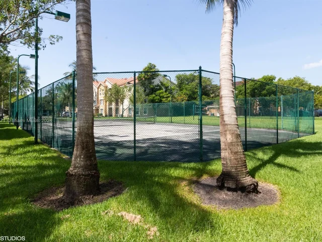 4151 San Marino # 207, West Palm Beach FL 33409