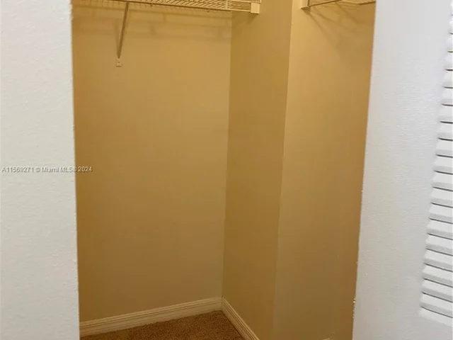 4151 San Marino # 207, West Palm Beach FL 33409