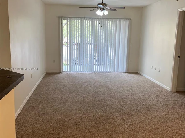 4151 San Marino # 207, West Palm Beach FL 33409
