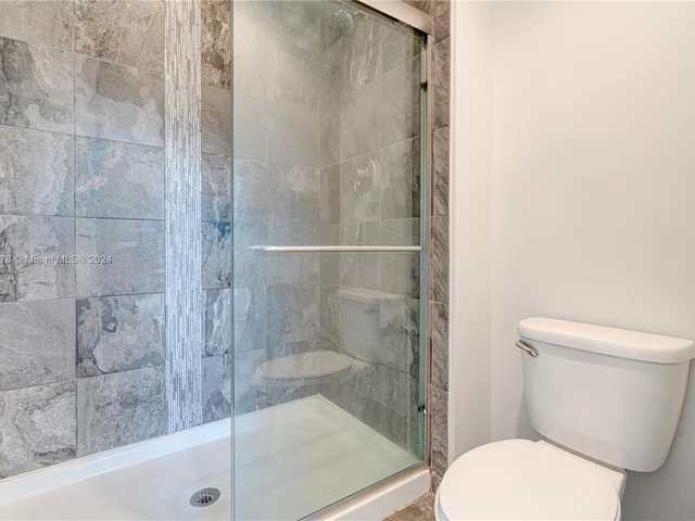 5919 Monterra Club Dr, Lake Worth FL 33463