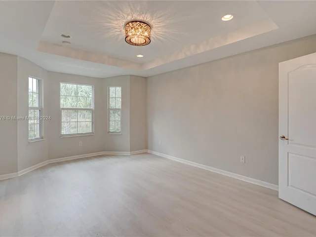 5919 Monterra Club Dr, Lake Worth FL 33463