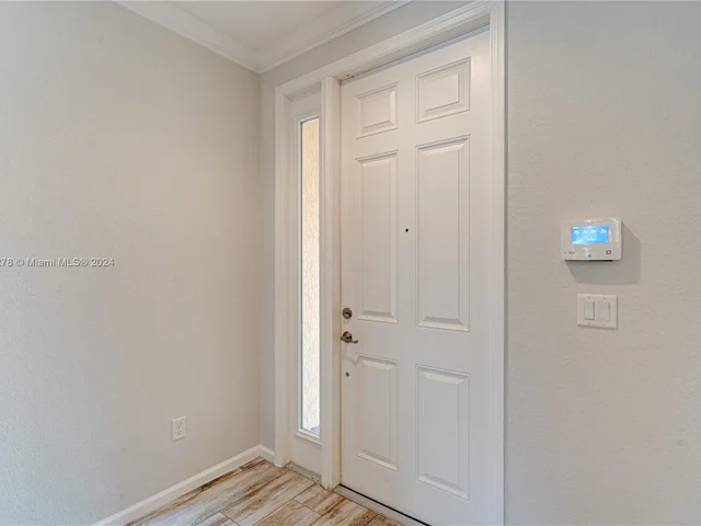 5919 Monterra Club Dr, Lake Worth FL 33463