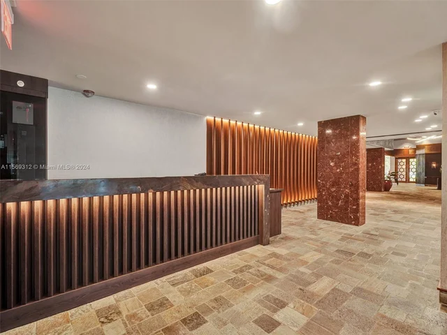 11113 Biscayne Blvd # 657, Miami FL 33181