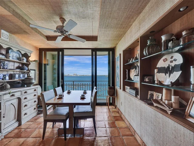 11113 Biscayne Blvd # 657, Miami FL 33181