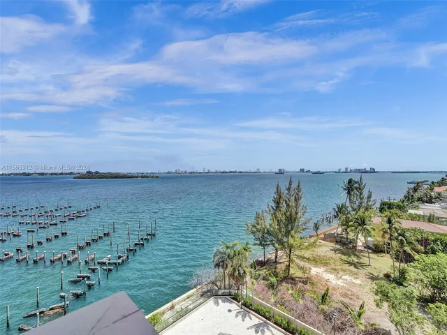 11113 Biscayne Blvd # 657, Miami FL 33181