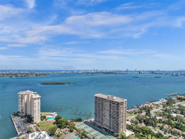 11113 Biscayne Blvd # 657, Miami FL 33181