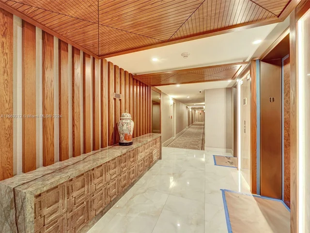 11113 Biscayne Blvd # 657, Miami FL 33181