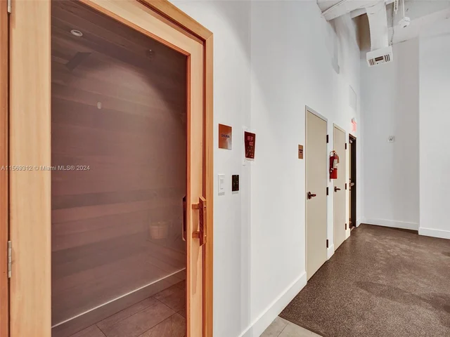 11113 Biscayne Blvd # 657, Miami FL 33181