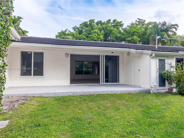 5400 Orduna Dr # 5400, Coral Gables FL 33146