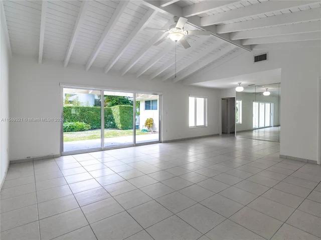 5400 Orduna Dr # 5400, Coral Gables FL 33146