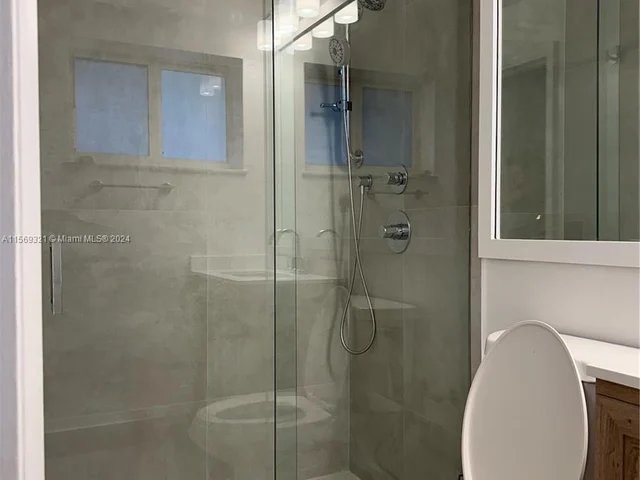 5400 Orduna Dr # 5400, Coral Gables FL 33146