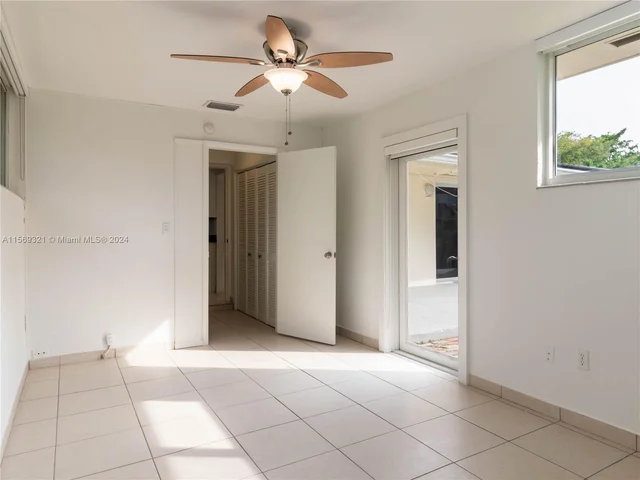 5400 Orduna Dr # 5400, Coral Gables FL 33146