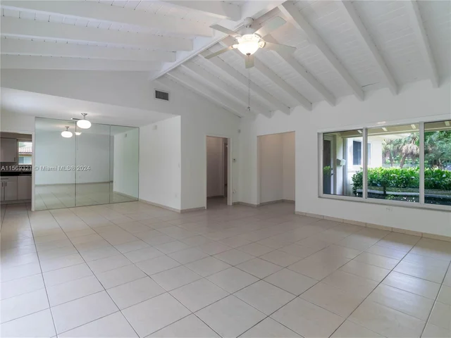 5400 Orduna Dr # 5400, Coral Gables FL 33146
