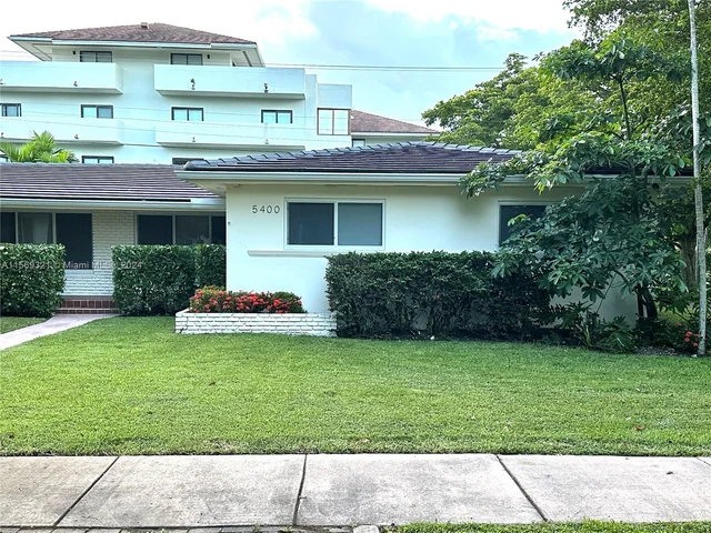 5400 Orduna Dr # 5400, Coral Gables FL 33146