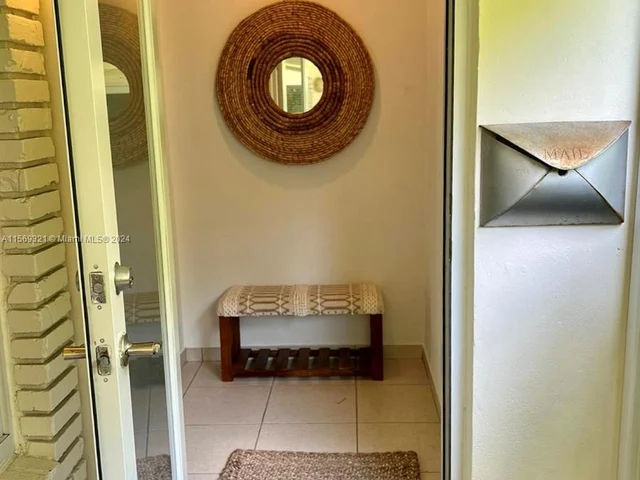 5400 Orduna Dr # 5400, Coral Gables FL 33146