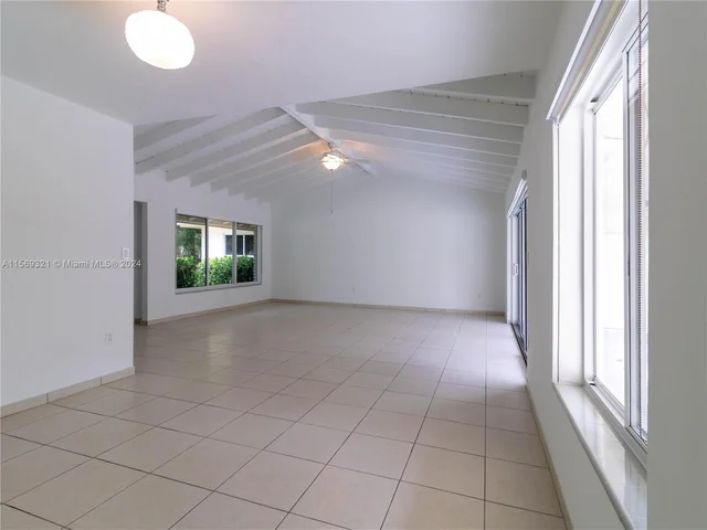 5400 Orduna Dr # 5400, Coral Gables FL 33146
