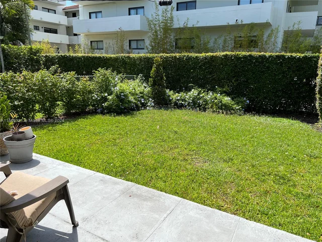 5400 Orduna Dr # 5400, Coral Gables FL 33146