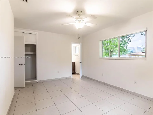 5400 Orduna Dr # 5400, Coral Gables FL 33146