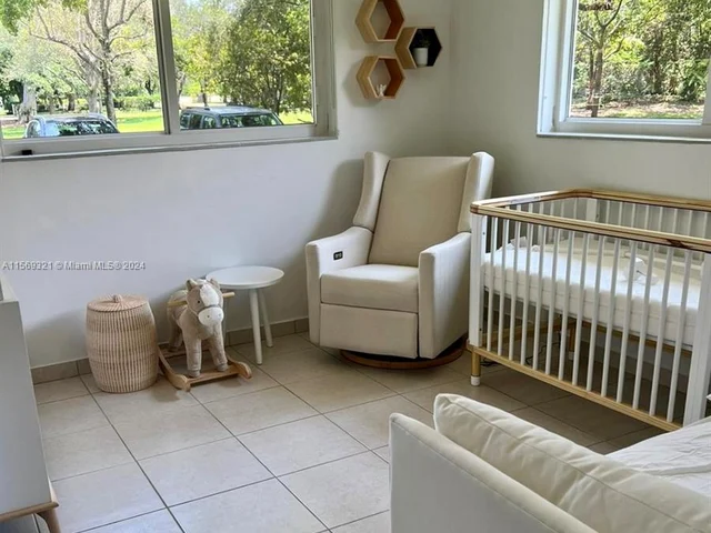 5400 Orduna Dr # 5400, Coral Gables FL 33146