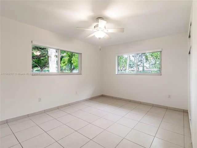 5400 Orduna Dr # 5400, Coral Gables FL 33146