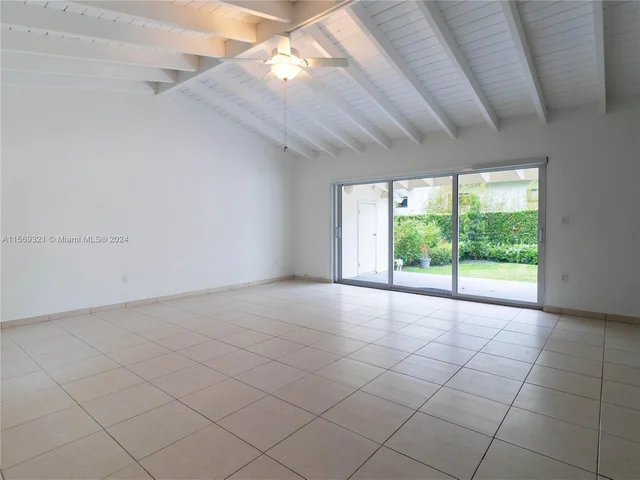 5400 Orduna Dr # 5400, Coral Gables FL 33146