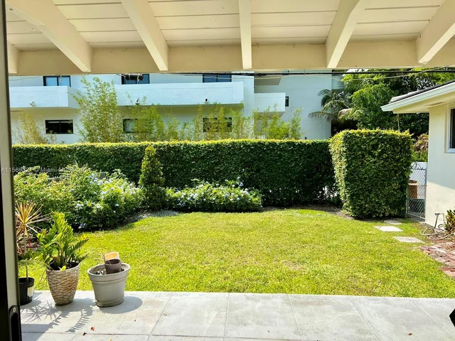 5400 Orduna Dr # 5400, Coral Gables FL 33146