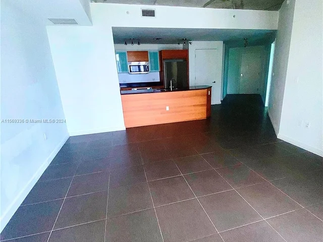 3301 NE 1st Ave # H2108, Miami FL 33137