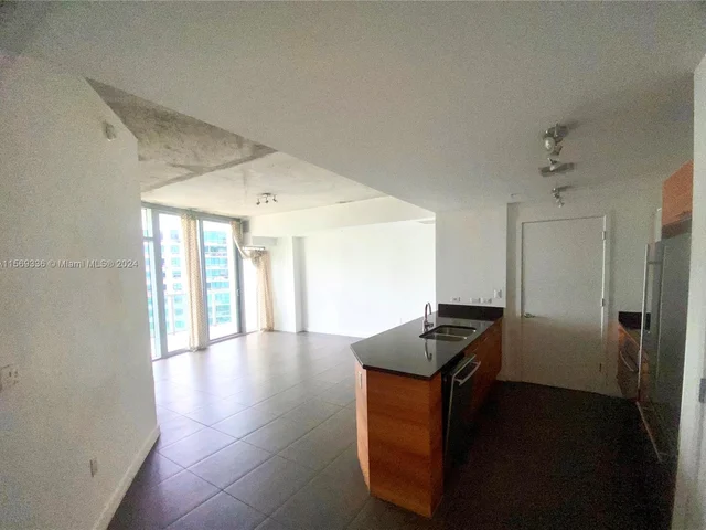 3301 NE 1st Ave # H2108, Miami FL 33137